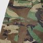 Vintage Camo Pants 02 Image 4
