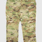 Vintage Camo Pants 02 Image 0