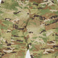 Vintage Camo Pants 02 Image 2