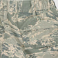 Vintage Digi Camo Pants Image 4