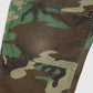 Vintage Camo Pants Image 4