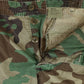Vintage Camo Pants Image 3