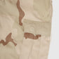 Vintage Camo Pants 01