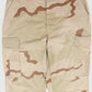 Vintage Camo Pants 01 Image 2