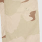 Vintage Camo Pants 01 Image 3