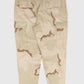 Vintage Camo Pants 01 Image 1