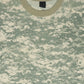 Vintage Digi Camo Tee Image 1