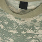 Vintage Digi Camo Tee