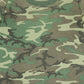 Vintage Lightweight Camo Tee Image 1