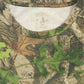 Vintage Real Tree Camo Tee Image 2