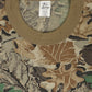 Vintage Real Tree Camo Tee Image 2