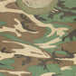 Vintage Camo Tee