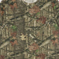 Vintage Real Tree Camo Tee 01 Image 1
