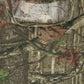 Vintage Real Tree Camo Tee 01 Image 2