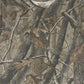 Vintage Real Tree Camo Long Sleeve Tee Image 1