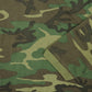Vintage Camo Long Sleeve Tee 01 Image 3