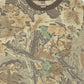 Vintage Camo Long Sleeve Tee 02 Image 1