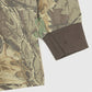 Vintage Camo Long Sleeve Tee 02 Image 3