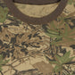Vintage Camo Long Sleeve Tee 03 Image 2