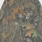 Vintage Camo Long Sleeve Tee 04 Image 1