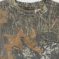 Vintage Camo Long Sleeve Tee 04 Image 2