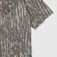 Vintage Camo Tee 02 Image 3