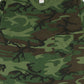 Vintage Camo Tee Image 1
