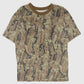 Vintage Real Tree Camo Tee 01 Image 0