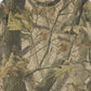 Vintage Real Tree Camo Tee 02 Image 1