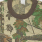 Vintage Camo Tee 03 Image 2