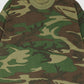 Vintage Camo Tee Image 1