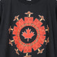 Vintage Canada Tee
