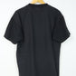 Vintage Canada Tee