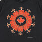 Vintage Canada Tee