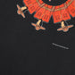 Vintage Canada Tee