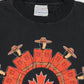 Vintage Canada Tee