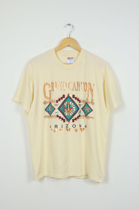 Vintage Grand Canyon Arizona Tee