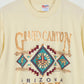 Vintage Grand Canyon Arizona Tee