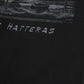 Vintage Cape Hatteras Tee Image 3