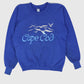 Vintage Cape Cod Crewneck Image 0