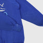 Vintage Cape Cod Crewneck Image 4