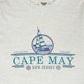 Vintage Cape May Tee