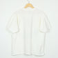 Vintage 1995 Washington Capitals Power Play Tee