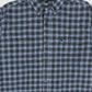 Vintage Carhartt Plaid Button-Down Shirt Image 1
