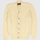 Vintage Cardigan Sweater Image 0