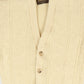 Vintage Cardigan Sweater Image 1