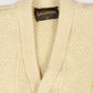 Vintage Cardigan Sweater Image 2