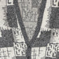 Vintage Cardigan Sweater Image 2