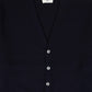 Vintage Lee Cardigan Image 1