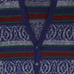 Vintage Cardigan Sweater Image 1
